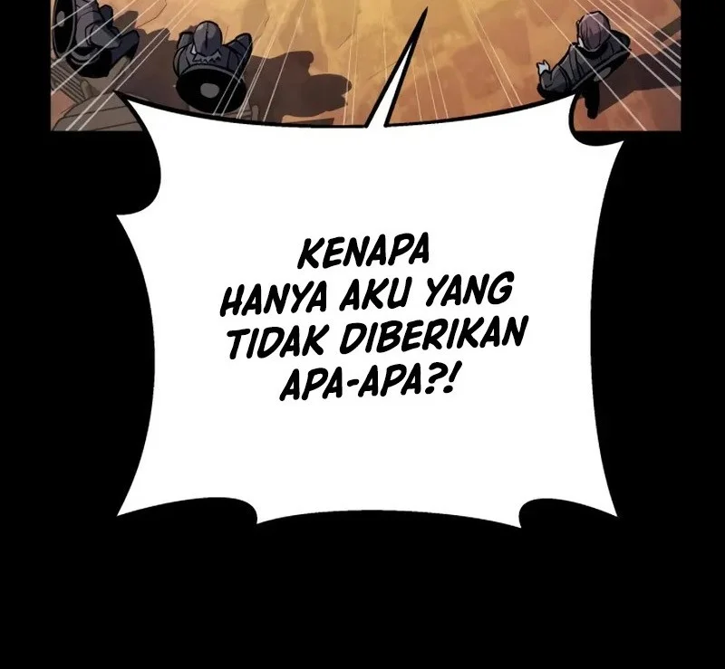 The Wandering Knight's Survival Manual Chapter 14 R Gambar 16